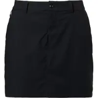 Columbia Leslie Falls Ii Rok