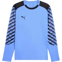 Puma LIGA26 Keepersshirt Longsleeve