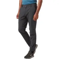 Helly Hansen Broek brono