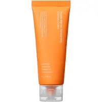 Sungboon Editor Active Marine Astaxanthin Capsule Cream - 50 g
