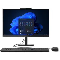 Lenovo ThinkCentre V100 AiO 13JA002XGE