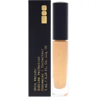 Pat McGrath Labs Make-up gezicht Skin Fetish Sublime Perfection Concealer 5 ml