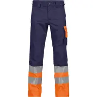 Dassy Omaha Werkbroek | Maat: 54