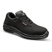 Lemaitre ROYAN S3 CI SRC