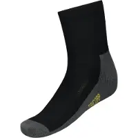 Tricorp Werksok Tsz8000/602009 | Maat: 46