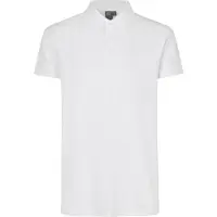 Id 0525 Poloshirt. stretch - Groen