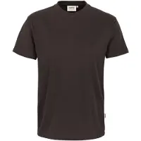 Hakro 281 Comfort Fit T-Shirt ronde hals noga, Effen