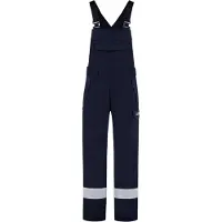 Tricorp 753012 Amerikaanse Overall Multinorm