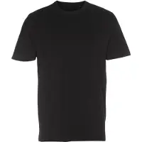 LabelFree ST102 Heavy Luxe - Zwart