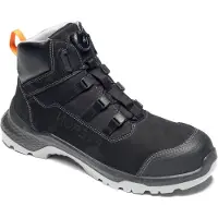 Emma Everon 2.0 disc XD MM856567 Hoog S3S