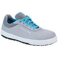 Lemaitre FIJI S3 SRC