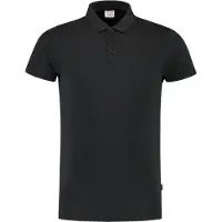 Tricorp Polo Cooldry Slim Fit 201013 | Maat: XL