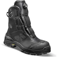 Lemaitre BRIMIR S3 SRC