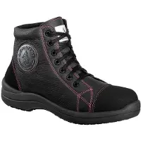 Lemaitre LIBERTY Hoog S3 CI SRC