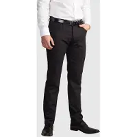 Sunwill SW-93-2722 - Zwart
