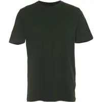 LabelFree ST102 Heavy Luxe - Groen