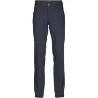 Sunwill SW-93-2722 - Blauw