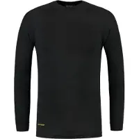 Tricorp Tht1000/602002 Thermo Shirt Stretch | Maat: S