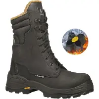 Lemaitre TUNDRA CI SRC