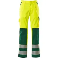 Mascot Safe Compete Broek 07179 | Maat: 90C66