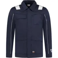 Tricorp Werkjas Multinorm 403018 | Maat: 5XL