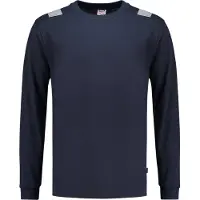 Tricorp 103004 T-shirt Vlamwerend Multinorm | Maat: XS