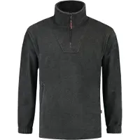 Tricorp 301001 Fleece Sweater