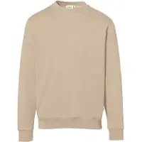 Hakro 0471 Sweatshirt Premium - Bruin