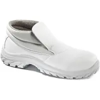 Lemaitre BALTIX Hoog S2 SRC