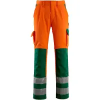 Mascot Safe Compete 07179 Werkbroek