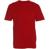LabelFree ST102 Heavy Luxe - Rood