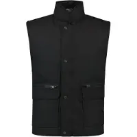 Tricorp 401001 Bodywarmer