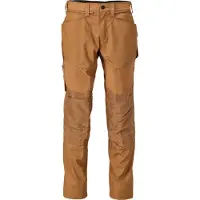 Mascot Customized Broek met Kniezakken