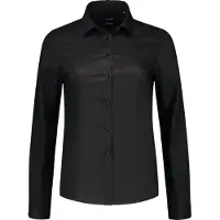 Tricorp 705016 Blouse Stretch Slim Fit Dames | Maat: 42