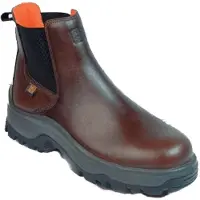 No Risk New Denver Hoog 6025.32 S3