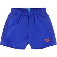 Arena Kinderzwemshort | Maat 8/9 ans