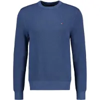 Tommy Hilfiger Trui 'Essential' opaal