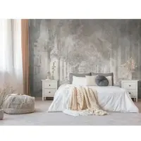 Living Walls Livingwalls Vliesbehang The Wall III 399151 - Online kopen