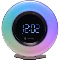 24hShop CRL-342