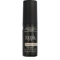 Toppik Fiberhold Spray