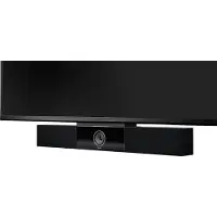 Poly Studio Usb Soundbar-ondersteuning