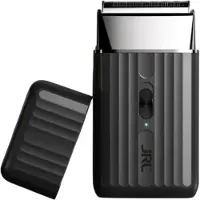 JRL Professional Shaver Onyx SF Pro SH2301