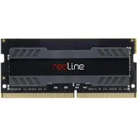 Mushkin MRA4S320NNNF32G geheugenmodule 32 GB 1 x 32 GB DDR4 260-pin SO-DIMM