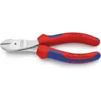 Knipex 74 05 160 Zijkniptang