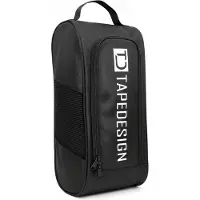 Tape Design Tdsbag001 Schoenenzak