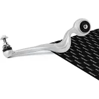 RIDEX 273C2386 Draagarm