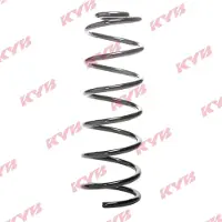 KYB RA5534 Chassisveer