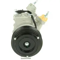BV PSH 090.595.082.000 Aircopomp