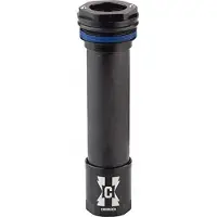 RockShox Pike-laderblaasconstructie