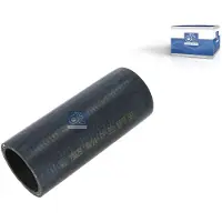 DT Spare Parts 4.84505 Radiateurslang